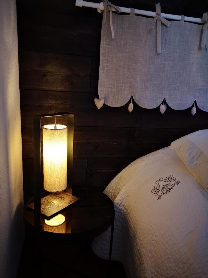 Confortable Au Pied Des Pistes Et De La Foret *