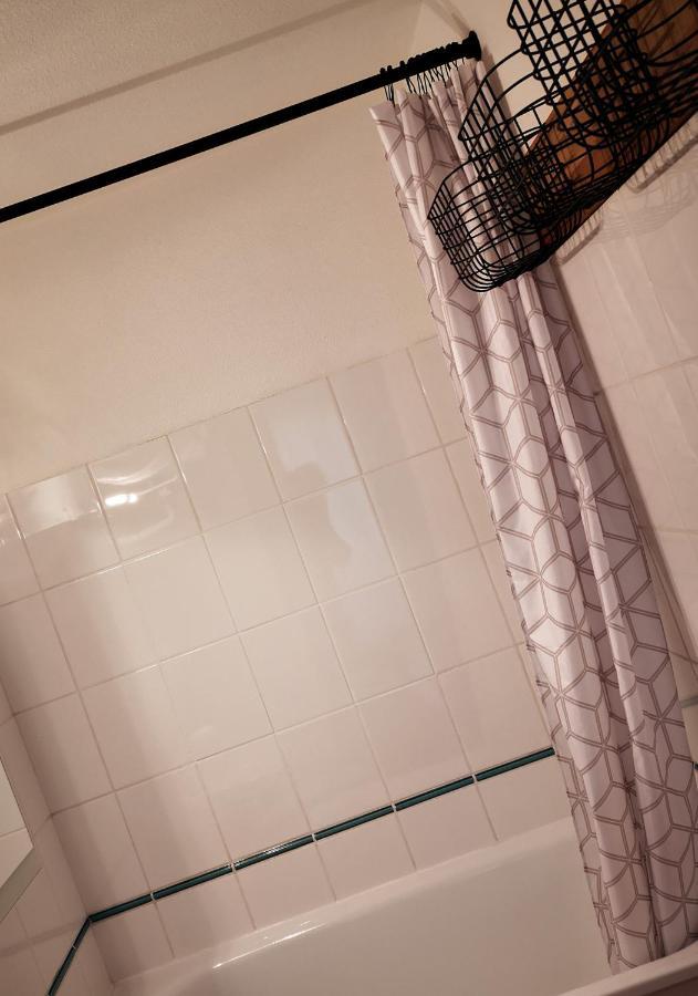Confortable Au Pied Des Pistes Et De La Foret Apartment *