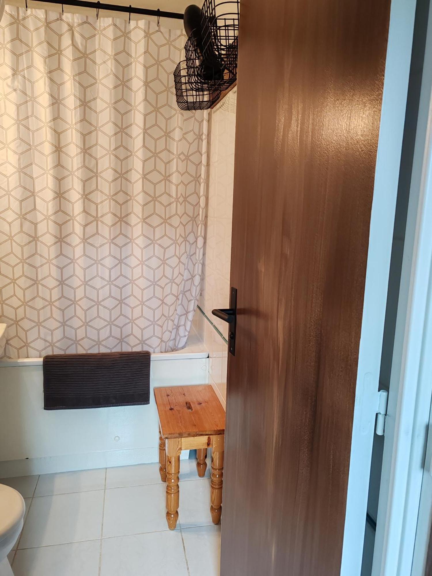 Confortable Au Pied Des Pistes Et De La Foret * Bolquere